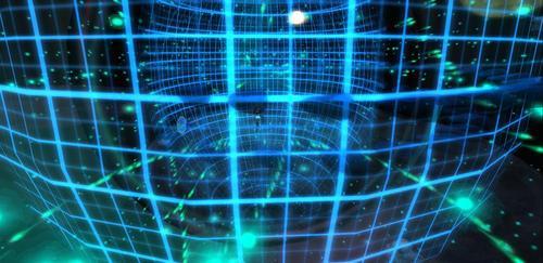 Web 5e2a3c0d289dd23d81854470