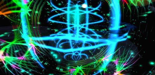 Web 5e2a3c83289dd2421d468042