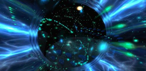 Web 5e2a3d6a73ed172b99fea47d