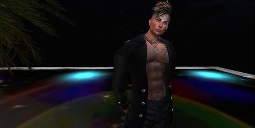 Web 5e3ef6f773ed176e7c35f8af