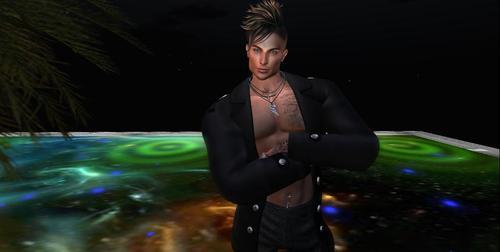 Web 5e3ef8d473ed17023ec28c8c