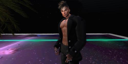 Web 5e3efad9289dd2797e561274