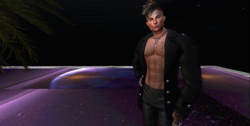 Web 5e3efb22289dd27d55acc1d6