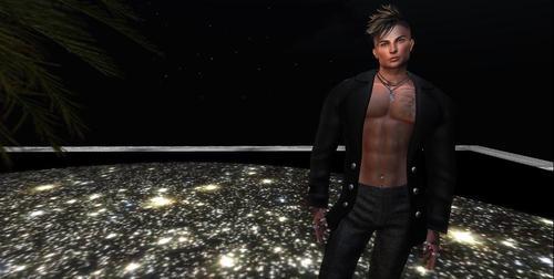 Web 5e3efb5ed9859c3660e8fc5d