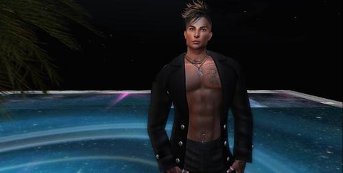 Web 5e3efdf473ed172994261c50