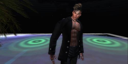 Web 5e3efe23d774f8135a5a345d