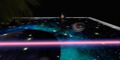 Web 5e3effc273ed17382ffea47d