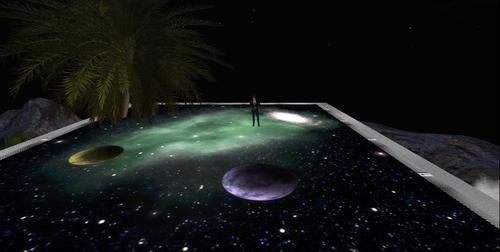 Web 5e3f0041289dd2244d854470