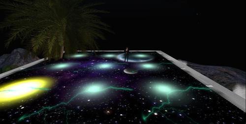 Web 5e3f00d0d9859c629d30d316