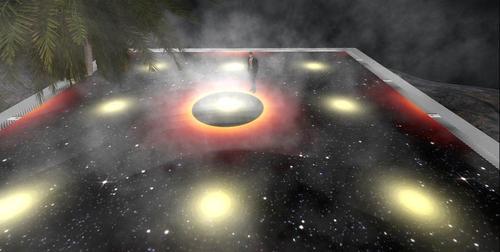 Web 5e3f0f7c73ed1741c4261c50