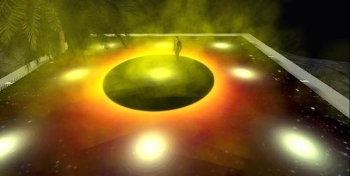 Web 5e3f0fb573ed174464fea47d