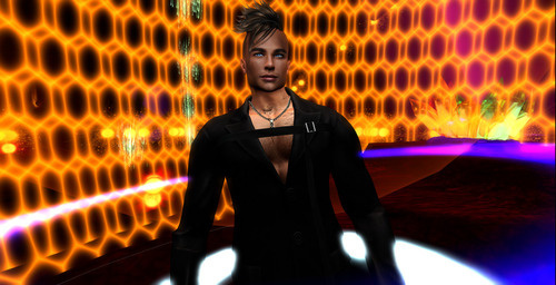 Web 673bb88ee93e8e3d8fadb5a7