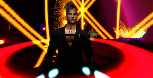 Web 673bb8d5a35fe760035040e5