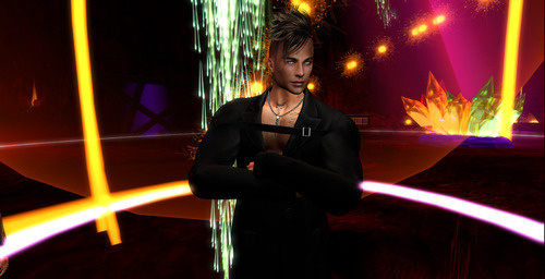 Web 673bb8ece93e8e40d2adb5a7