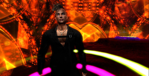 Web 673bb93a1b25f01a9ad0c0a5