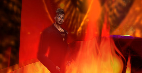 Web 673bb9716a4ea533f55fc270