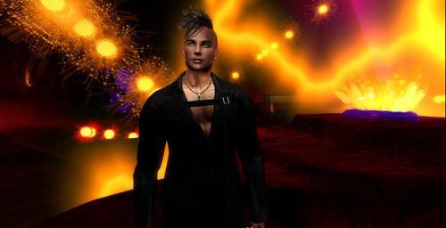 Web 673bb9b084f03c342e38b676