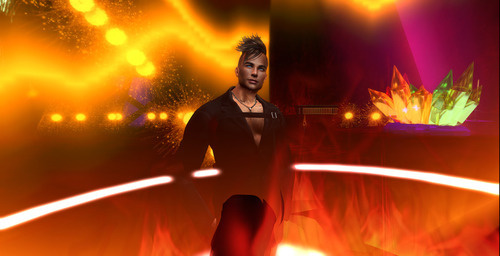 Web 673bb9f967199b44ae9026f0