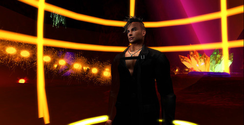 Web 673bbbc5018f036a0bd3637d