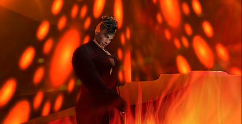 Web 673bbc172a4cb627dc55b462