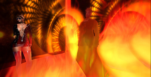 Web 673bbf22bcb2ef7ced59376c