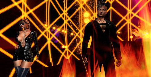 Web 673bc14be93e8e5068adb5a7