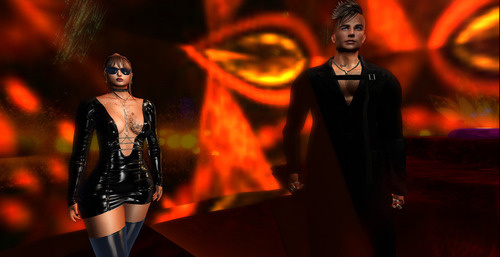 Web 673bc1c784f03c4ae938b676