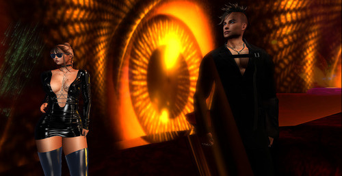 Web 673bc1f259dad44013a1457b