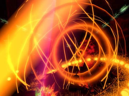 Web 673bc4322a4cb6332355b462