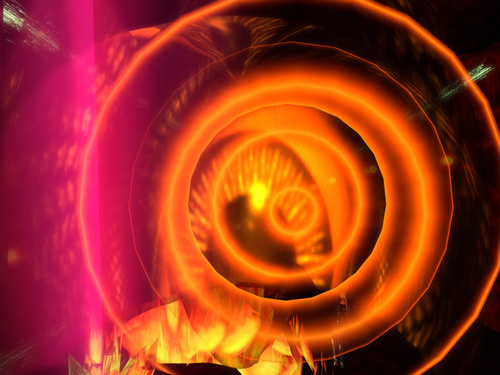 Web 673bc4b6018f0375cbd3637d