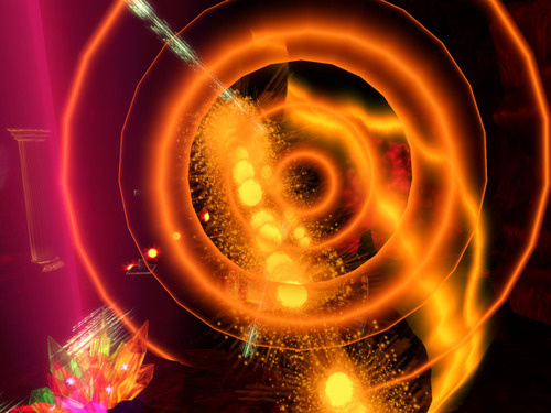 Web 673bc55974b5714b94c78be1