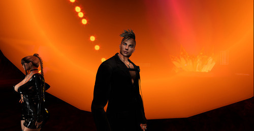 Web 673bca9aa76670506b335500