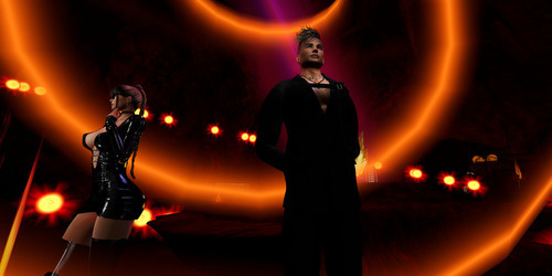 Web 673bda1f59dad46ba7a1457b