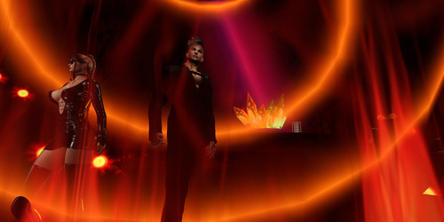 Web 673be03ebcb2ef441b59376c