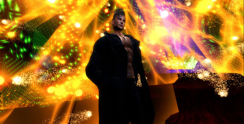 Web 676c810bbf51747798805d38