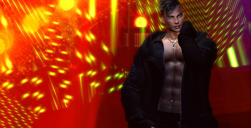 Web 676c83aca35fe716d65040e5