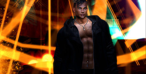 Web 676c843063ba0e6ee920c66f