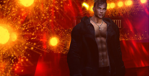 Web 676c85d02773f3455e65832a