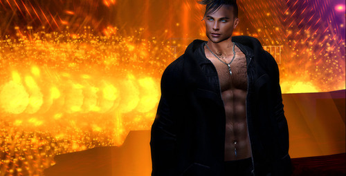 Web 676c86652773f34a2665832a