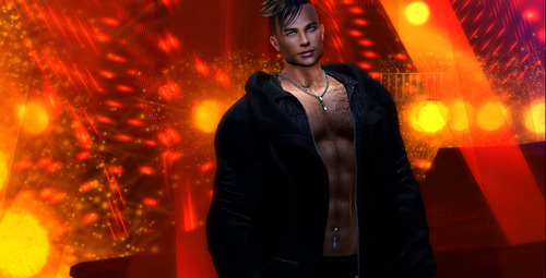 Web 676c87131b25f07884d0c0a5