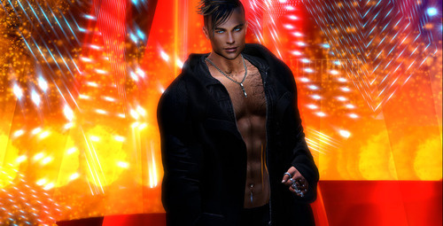 Web 676c871b59dad46931a1457b