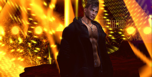 Web 676c877a74b5711f98c78be1