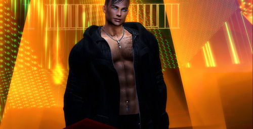 Web 676c8a9c6a4ea512805fc270