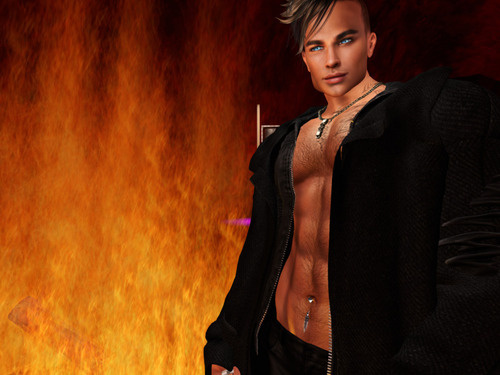 Web 677051026a4ea520cc5fc270