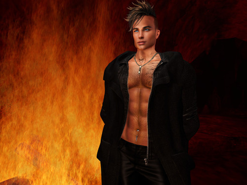 Web 677052cc1711e707dba7d082