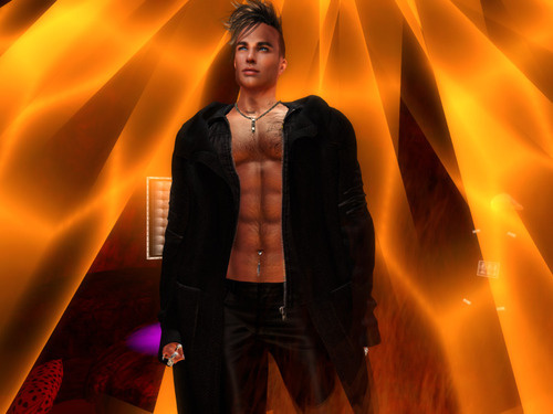 Web 67709ac53ed4fb6f9cf3f1c2