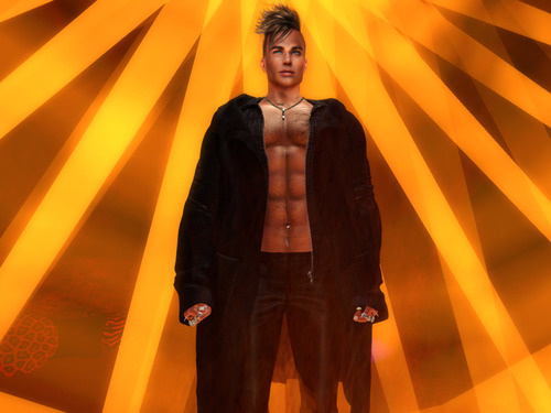 Web 67709d5a6a4ea560685fc270