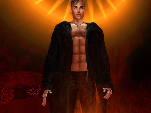 Web 6770a25184f03c1dd338b676