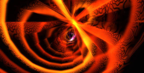 Web 67785f53acbb5579997c381a