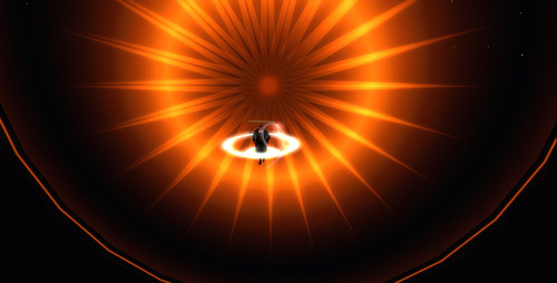 Web 67785feb6a4ea532935fc270